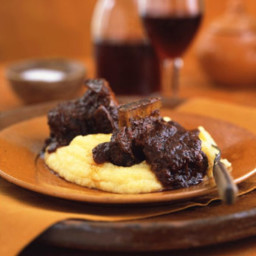 short-ribs-braised-in-coffee-ancho-chile-sauce-1777154.jpg