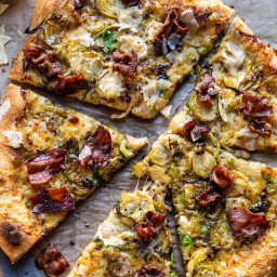 shredded-brussels-sprout-and-bacon-pizza-2688088.jpg