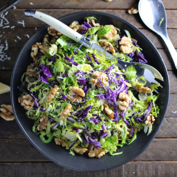 shredded-brussels-sprout-and-red-cabbage-salad-with-walnuts-and-pecor...-1521800.jpg