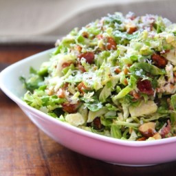shredded-brussels-sprout-salad-5deb8c.jpg