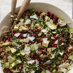 shredded-brussels-sprouts-salad-2058301.jpg