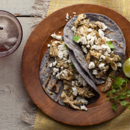 shredded-chicken-and-tomatillo-tacos-with-queso-fresco-1303267.jpg