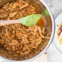 shredded-chicken-taco-meat-f9fcf5fdaf04c0bfcfe0a9c5.jpg