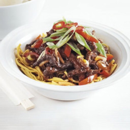 shredded-chilli-beef-with-spic-d63d7c.jpg