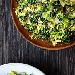 shredded-kale-and-brussels-sprout-salad-with-lemon-dressing-1937552.jpg