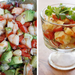 shrimp-and-avocado-salad-3.jpg