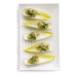 shrimp-and-avocado-salad-on-endive-leaves-1340795.jpg