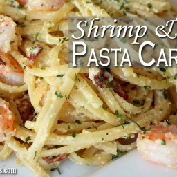 shrimp-and-bacon-pasta-carbonara-1472813.jpg