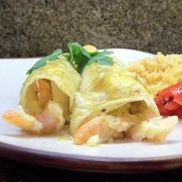 shrimp-and-crab-enchiladas-1b3efc.jpg