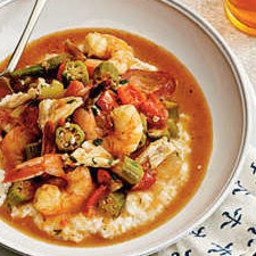 shrimp-and-crab-gumbo-over-grits-2286625.jpg
