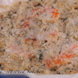 shrimp-and-crab-st-jacques-1521741.jpg