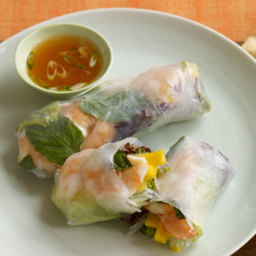 shrimp-and-mango-summer-rolls--12a9d7.jpg