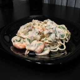 shrimp-and-pasta-2.jpg