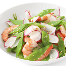 shrimp-and-snow-pea-salad-1296368.jpg