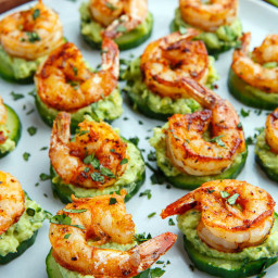 shrimp-avocado-appetizers-75b04b.jpg