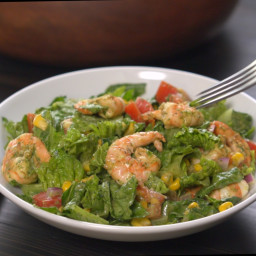 shrimp-avocado-salad-1714802.jpg