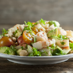 shrimp-avocado-salad-71d0b1.jpg