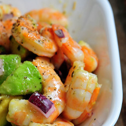 shrimp-avocado-salad-recipe-1578742.jpg