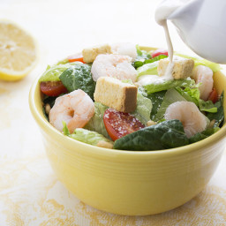 shrimp-caesar-salad-1417085.jpg