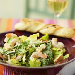 shrimp-caesar-salad-53ac90-f34cf40d9ca9b40084f4883f.jpg