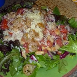 shrimp-cannellini-salad-with-tarrag.jpg