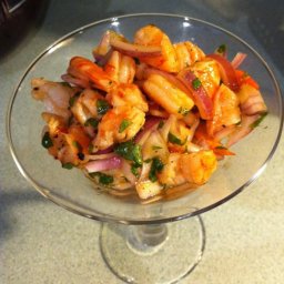 shrimp-ceviche-5.jpg