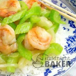 shrimp-chow-mein-2227256.jpg