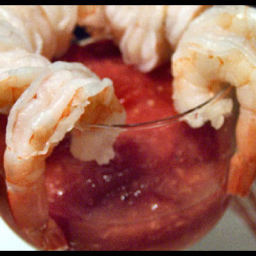 shrimp-cocktail-sauce-1253369.jpg