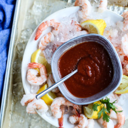shrimp-cocktail-sauce-2122071.jpg
