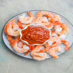 shrimp-cocktail-sauce-xmas-dinner-2fc04f9d07c00f0e5e0e4977.jpg