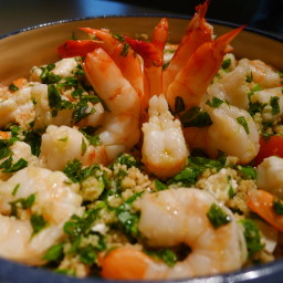shrimp-couscous-salad-with-mint-and.jpg