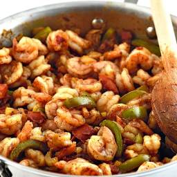 shrimp-creole-recipe-c45c82.jpg