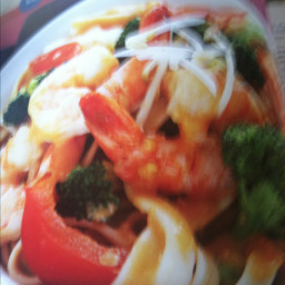 shrimp-edamame-and-cellophane-noodl.jpg