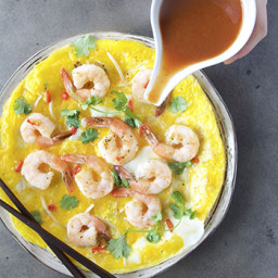 shrimp-egg-foo-young-with-sweet-sour-sauce-gf-2396089.jpg