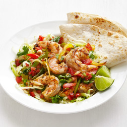 shrimp-fajita-salad-1656261.jpg
