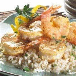 shrimp-francesca-1253815.jpg