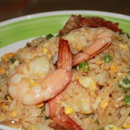 shrimp-fried-rice-2.jpg