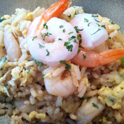 shrimp-fried-rice-6.jpg