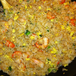 shrimp-fried-rice-9.jpg