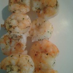 shrimp-lemon-garlic-brined-2.jpg