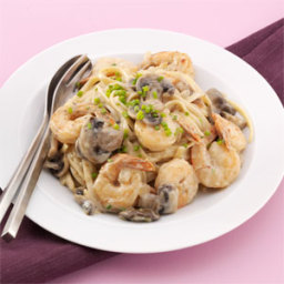 shrimp-linguine-with-parmesan-cream-sauce-recipe-1317980.jpg