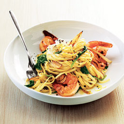 shrimp-linguine-with-ricotta-fennel-and-spinach-1293521.jpg
