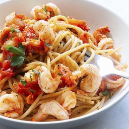 shrimp-pasta-recipes-2616880.jpg