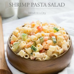 shrimp-pasta-salad-1382894.jpg