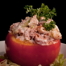shrimp-pasta-salad-2.jpg