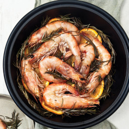 shrimp-roasted-on-rosemary-9e287b-b64f637a1c900f48f30f15ee.jpg