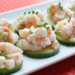 shrimp-salad-on-cucumber-slice-483b77-941988f040018f91c5615583.jpg