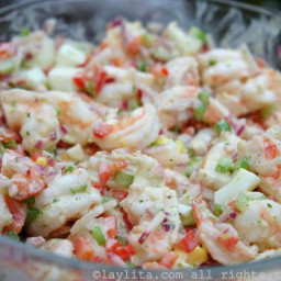 shrimp-salad-with-cilantro-mayonnaise-1826559.jpg