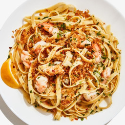 shrimp-scampi-pasta-2407683.jpg