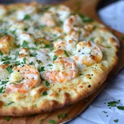 shrimp-scampi-pizza-e2ecea.jpg